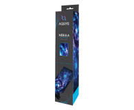 AQIRYS NEBULA Extra Large 900x400 - 1534067 - zdjęcie 9